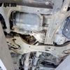 toyota voxy 2016 -TOYOTA 【釧路 300ﾆ6666】--Voxy ZRR85W--0063653---TOYOTA 【釧路 300ﾆ6666】--Voxy ZRR85W--0063653- image 6