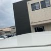 daihatsu hijet-van 2018 CFJ1540777 image 11