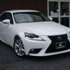 lexus is 2013 -LEXUS 【名変中 】--Lexus IS AVE30--5014979---LEXUS 【名変中 】--Lexus IS AVE30--5014979- image 16