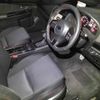 subaru wrx 2018 -SUBARU--WRX VAG-029340---SUBARU--WRX VAG-029340- image 4