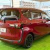 toyota sienta 2020 CFJ1821528 image 16