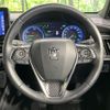 toyota crown-hybrid 2021 CFJ1655347 image 12