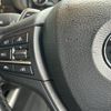 bmw x4 2015 -BMW--BMW X4 DBA-XW20--WBAXW320100M97312---BMW--BMW X4 DBA-XW20--WBAXW320100M97312- image 19