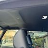 daihatsu tanto 2019 -DAIHATSU--Tanto 5BA-LA650S--LA650S-0043117---DAIHATSU--Tanto 5BA-LA650S--LA650S-0043117- image 11