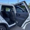 nissan x-trail 2019 -NISSAN--X-Trail DBA-T32--T32-061801---NISSAN--X-Trail DBA-T32--T32-061801- image 4