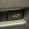 lexus ux 2019 118 image 43