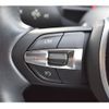 bmw 1-series 2016 -BMW--BMW 1 Series DBA-1A16--WBA1U720X05D69563---BMW--BMW 1 Series DBA-1A16--WBA1U720X05D69563- image 12