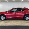 mazda axela 2017 -MAZDA--Axela LDA-BMLFS--BMLFS-105978---MAZDA--Axela LDA-BMLFS--BMLFS-105978- image 16