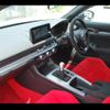 honda civic 2025 -HONDA 【名変中 】--Civic FL5--1202517---HONDA 【名変中 】--Civic FL5--1202517- image 9