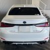 lexus es 2019 -LEXUS--Lexus ES AXZH10--AXZH10-1005598---LEXUS--Lexus ES AXZH10--AXZH10-1005598- image 2