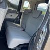 daihatsu tanto 2019 -DAIHATSU--Tanto 6BA-LA650S--LA650S-0004007---DAIHATSU--Tanto 6BA-LA650S--LA650S-0004007- image 4