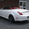 lexus sc 2008 -LEXUS--Lexus SC UZZ40--9019892---LEXUS--Lexus SC UZZ40--9019892- image 17