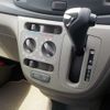 toyota pixis-epoch 2015 -TOYOTA--Pixis Epoch DBA-LA310A--LA310A-1007725---TOYOTA--Pixis Epoch DBA-LA310A--LA310A-1007725- image 23