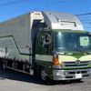 hino ranger 2017 -HINO--Hino Ranger TKG-FD7JPAG--FD7JPA-11524---HINO--Hino Ranger TKG-FD7JPAG--FD7JPA-11524- image 40