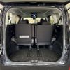 toyota vellfire 2018 CFJ1632176 image 19