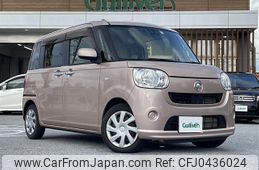 daihatsu move-canbus 2019 -DAIHATSU--Move Canbus 5BA-LA800S--LA800S-0159855---DAIHATSU--Move Canbus 5BA-LA800S--LA800S-0159855-