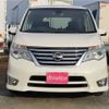 nissan serena 2014 TE5346 image 17