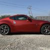 nissan fairlady-z 2012 -NISSAN--Fairlady Z CBA-Z34--Z34-400127---NISSAN--Fairlady Z CBA-Z34--Z34-400127- image 20