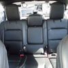 chrysler jeep-wrangler 2020 CFJ1359354 image 28
