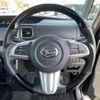 daihatsu tanto 2017 quick_quick_DBA-LA600S_LA600S-0510645 image 16