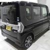 daihatsu tanto 2016 -DAIHATSU 【函館 580ﾃ8012】--Tanto LA610S--0085880---DAIHATSU 【函館 580ﾃ8012】--Tanto LA610S--0085880- image 14