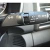 mitsubishi triton 2024 quick_quick_3DF-LC2T_LC2T-0003170 image 10