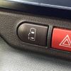 toyota spade 2013 -TOYOTA--Spade DBA-NCP141--NCP141-9075874---TOYOTA--Spade DBA-NCP141--NCP141-9075874- image 5