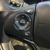 honda vezel 2018 -HONDA--VEZEL DAA-RU3--RU3-1319199---HONDA--VEZEL DAA-RU3--RU3-1319199- image 15