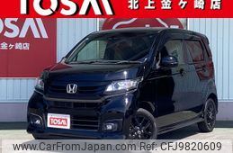 honda n-wgn 2019 -HONDA--N WGN DBA-JH2--JH2-2205449---HONDA--N WGN DBA-JH2--JH2-2205449-