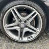 mercedes-benz cla-class 2015 -MERCEDES-BENZ--Benz CLA DBA-117342--WDD1173422N202535---MERCEDES-BENZ--Benz CLA DBA-117342--WDD1173422N202535- image 8