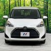 toyota sienta 2020 -TOYOTA--Sienta DBA-NCP175G--NCP175-7038458---TOYOTA--Sienta DBA-NCP175G--NCP175-7038458- image 15