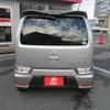 suzuki wagon-r 2018 quick_quick_DAA-MH55S_MH55S-725741 image 6