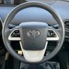 toyota prius 2016 -TOYOTA--Prius DAA-ZVW50--ZVW50-6053173---TOYOTA--Prius DAA-ZVW50--ZVW50-6053173- image 6