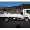 isuzu elf-truck 2014 GOO_NET_EXCHANGE_1100588A30240724W002 image 13