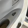 daihatsu tanto 2018 GOO_JP_700055065930250513002 image 38