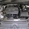 volkswagen arteon 2019 quick_quick_3HDJHF_WVWZZZ3HZJE527735 image 19