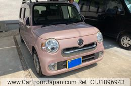 daihatsu mira-cocoa 2015 CFJ1896943