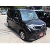 daihatsu thor 2019 quick_quick_DBA-M900S_M900S-0047965 image 1