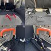 suzuki every-wagon 2020 quick_quick_DA17W_DA17W-209910 image 9