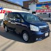 toyota noah 2007 -TOYOTA--Noah ZRR75G--ZRR75-0015384---TOYOTA--Noah ZRR75G--ZRR75-0015384- image 26