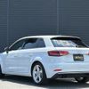 audi a3 2019 CFJ1641326 image 15