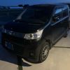 suzuki wagon-r 2012 -SUZUKI--Wagon R DBA-MH34S--MH34S-901476---SUZUKI--Wagon R DBA-MH34S--MH34S-901476- image 1