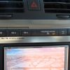 hummer hummer-others 2004 -OTHER IMPORTED--Hummer ﾌﾒｲ--5GTDN136368144606---OTHER IMPORTED--Hummer ﾌﾒｲ--5GTDN136368144606- image 12