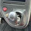 mitsubishi-fuso canter 2005 GOO_NET_EXCHANGE_1120023A30250709W004 image 17