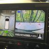 nissan serena 2021 -NISSAN--Serena 6AA-HFC27--HFC27-115688---NISSAN--Serena 6AA-HFC27--HFC27-115688- image 4