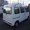 daihatsu hijet-van 2007 -DAIHATSU--Hijet Van LE-S320V--S320V-0072000---DAIHATSU--Hijet Van LE-S320V--S320V-0072000- image 3
