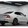 volvo s60 2020 CFJ1789130 image 2