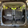 toyota vellfire 2015 -TOYOTA--Vellfire DBA-AGH30W--AGH30-0033770---TOYOTA--Vellfire DBA-AGH30W--AGH30-0033770- image 12