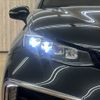 toyota mirai 2017 -TOYOTA--MIRAI ZBA-JPD10--JPD10-0003224---TOYOTA--MIRAI ZBA-JPD10--JPD10-0003224- image 27