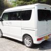 suzuki every-wagon 2022 -SUZUKI 【伊豆 583ﾀ5525】--Every Wagon DA17W--300142---SUZUKI 【伊豆 583ﾀ5525】--Every Wagon DA17W--300142- image 17